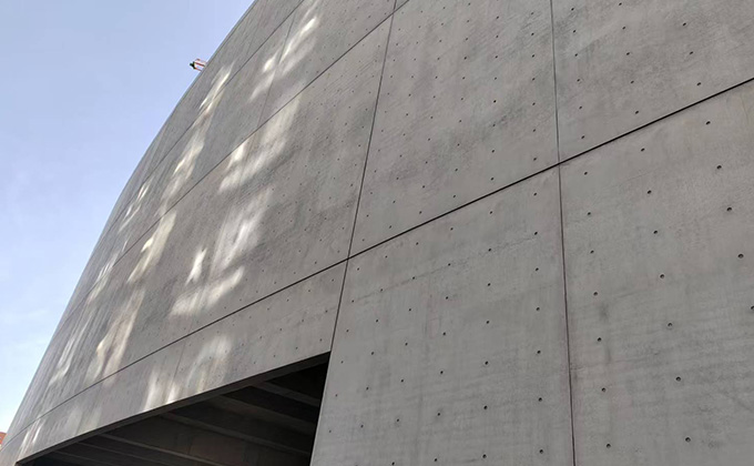 ˳л(lin)W(wng)аl(f)Ŀ+T